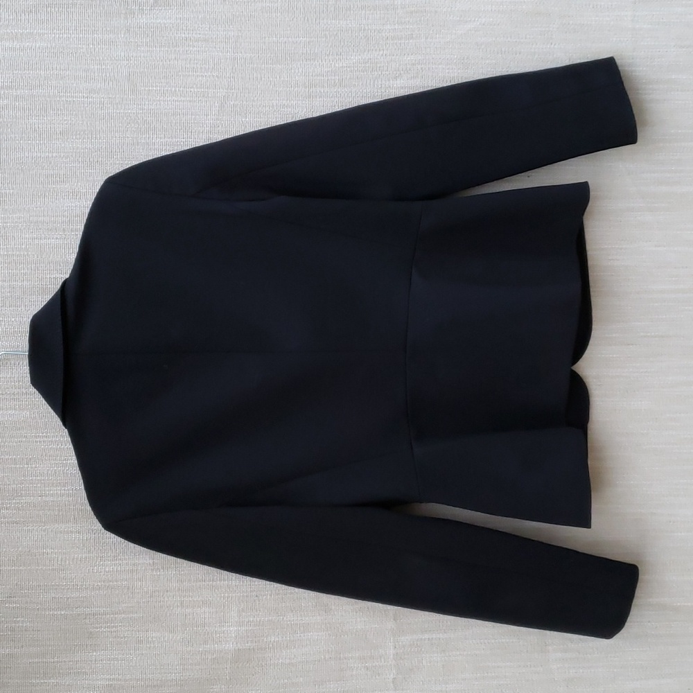 Piazza Sempione Jacket - Picture 6 of 11